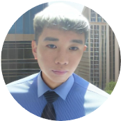Samuel Fu